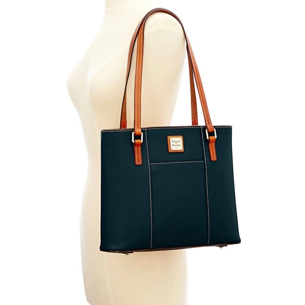 Dooney and Bourke Lexington Shopper